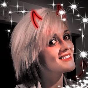 Meet your Posher, Raven brianna